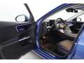Mercedes-Benz C 300 d T 9G-tronic Avantgarde+LED+NAVI+VIRTUAL Blau - thumbnail 14
