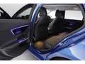 Mercedes-Benz C 300 de T 9G-tronic Avantgarde+LED+NAVI+VIRTUAL Kék - thumbnail 18
