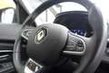 Renault Scenic Intens 120 kW (163 PS), Autom. 7-Gang, Frontant... Blanc - thumbnail 14