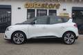 Renault Scenic Intens 120 kW (163 PS), Autom. 7-Gang, Frontant... Blanc - thumbnail 6
