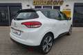 Renault Scenic Intens 120 kW (163 PS), Autom. 7-Gang, Frontant... Blanc - thumbnail 3