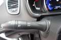 Renault Scenic Intens 120 kW (163 PS), Autom. 7-Gang, Frontant... Blanc - thumbnail 15