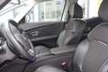 Renault Scenic Intens 120 kW (163 PS), Autom. 7-Gang, Frontant... Blanc - thumbnail 8