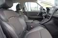 Renault Scenic Intens 120 kW (163 PS), Autom. 7-Gang, Frontant... Blanc - thumbnail 9