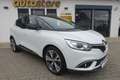 Renault Scenic Intens 120 kW (163 PS), Autom. 7-Gang, Frontant... Blanc - thumbnail 2
