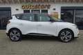 Renault Scenic Intens 120 kW (163 PS), Autom. 7-Gang, Frontant... Blanc - thumbnail 5