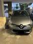 Renault Clio 5p 1.5 dci energy Duel 75cv Grigio - thumbnail 1