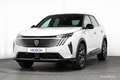 Peugeot 3008 SUV Hybrid 145 GT WINTER AKTIONSPREIS Weiß - thumbnail 30