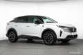 Peugeot 3008 SUV Hybrid 145 GT WINTER AKTIONSPREIS Weiß - thumbnail 29