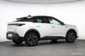 Peugeot 3008 SUV Hybrid 145 GT WINTER AKTIONSPREIS Weiß - thumbnail 37