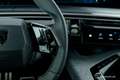 Peugeot 3008 SUV Hybrid 145 GT WINTER AKTIONSPREIS Weiß - thumbnail 25
