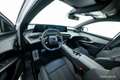 Peugeot 3008 SUV Hybrid 145 GT WINTER AKTIONSPREIS Weiß - thumbnail 21