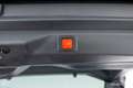 Peugeot 3008 SUV Hybrid 145 GT WINTER AKTIONSPREIS Weiß - thumbnail 8