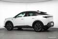 Peugeot 3008 SUV Hybrid 145 GT WINTER AKTIONSPREIS Weiß - thumbnail 43