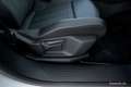 Peugeot 3008 SUV Hybrid 145 GT WINTER AKTIONSPREIS Weiß - thumbnail 24