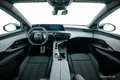 Peugeot 3008 SUV Hybrid 145 GT WINTER AKTIONSPREIS Weiß - thumbnail 5