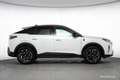 Peugeot 3008 SUV Hybrid 145 GT WINTER AKTIONSPREIS Weiß - thumbnail 28