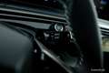 Peugeot 3008 SUV Hybrid 145 GT WINTER AKTIONSPREIS Weiß - thumbnail 26