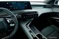 Peugeot 3008 SUV Hybrid 145 GT WINTER AKTIONSPREIS Weiß - thumbnail 20