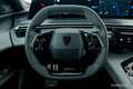 Peugeot 3008 SUV Hybrid 145 GT WINTER AKTIONSPREIS Weiß - thumbnail 6