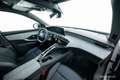Peugeot 3008 SUV Hybrid 145 GT WINTER AKTIONSPREIS Weiß - thumbnail 23