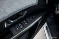 Peugeot 3008 SUV Hybrid 145 GT WINTER AKTIONSPREIS Weiß - thumbnail 30