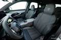 Peugeot 3008 SUV Hybrid 145 GT WINTER AKTIONSPREIS Weiß - thumbnail 22