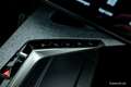 Peugeot 3008 SUV Hybrid 145 GT WINTER AKTIONSPREIS Weiß - thumbnail 29