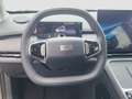 Geely Sonstige Starray EM-i Pro 8 Jahre Garantie Grau - thumbnail 9