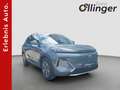 Geely Sonstige Starray EM-i Pro 8 Jahre Garantie Grau - thumbnail 1