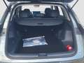 Geely Sonstige Starray EM-i Pro 8 Jahre Garantie Grau - thumbnail 6