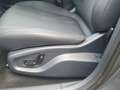 Geely Sonstige Starray EM-i Pro 8 Jahre Garantie Grau - thumbnail 15