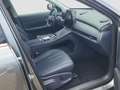 Geely Sonstige Starray EM-i Pro 8 Jahre Garantie Grau - thumbnail 13