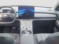 Geely Sonstige Starray EM-i Pro 8 Jahre Garantie Grau - thumbnail 11