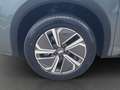 Geely Sonstige Starray EM-i Pro 8 Jahre Garantie Grau - thumbnail 5