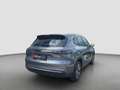 Geely Sonstige Starray EM-i Pro 8 Jahre Garantie Grau - thumbnail 4