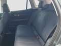 Geely Sonstige Starray EM-i Pro 8 Jahre Garantie Grau - thumbnail 8