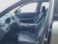 Geely Sonstige Starray EM-i Pro 8 Jahre Garantie Grau - thumbnail 7