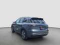 Geely Sonstige Starray EM-i Pro 8 Jahre Garantie Grau - thumbnail 3