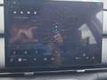 Geely Sonstige Starray EM-i Pro 8 Jahre Garantie Grau - thumbnail 12