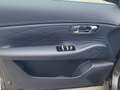 Geely Sonstige Starray EM-i Pro 8 Jahre Garantie Grau - thumbnail 14