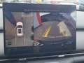 Geely Sonstige Starray EM-i Pro 8 Jahre Garantie Grau - thumbnail 16