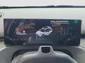 Geely Sonstige Starray EM-i Pro 8 Jahre Garantie Grau - thumbnail 10