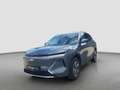 Geely Sonstige Starray EM-i Pro 8 Jahre Garantie Grau - thumbnail 2