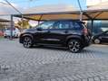 Citroen C3 Aircross Shine PREZZO VERO SENZA VINCOLI Noir - thumbnail 2
