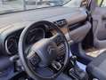 Citroen C3 Aircross Shine PREZZO VERO SENZA VINCOLI Noir - thumbnail 9