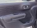 Citroen C3 Aircross Shine PREZZO VERO SENZA VINCOLI Noir - thumbnail 8