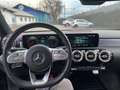 Mercedes-Benz A 250 A 250 7G-DCT AMG Line Schwarz - thumbnail 15