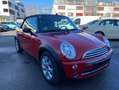 MINI One Cabrio One Rouge - thumbnail 3
