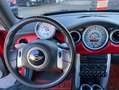 MINI One Cabrio One Rojo - thumbnail 12